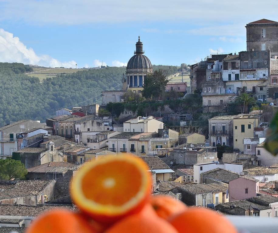 Iblachiara Рагуза Екстер'єр фото