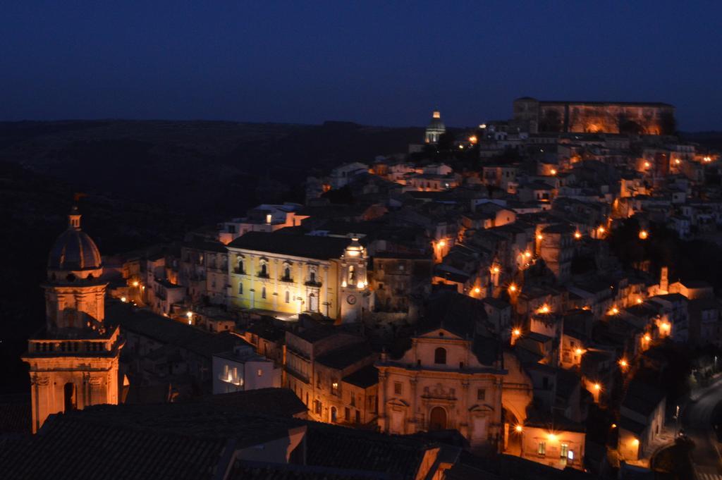 Iblachiara Рагуза Екстер'єр фото