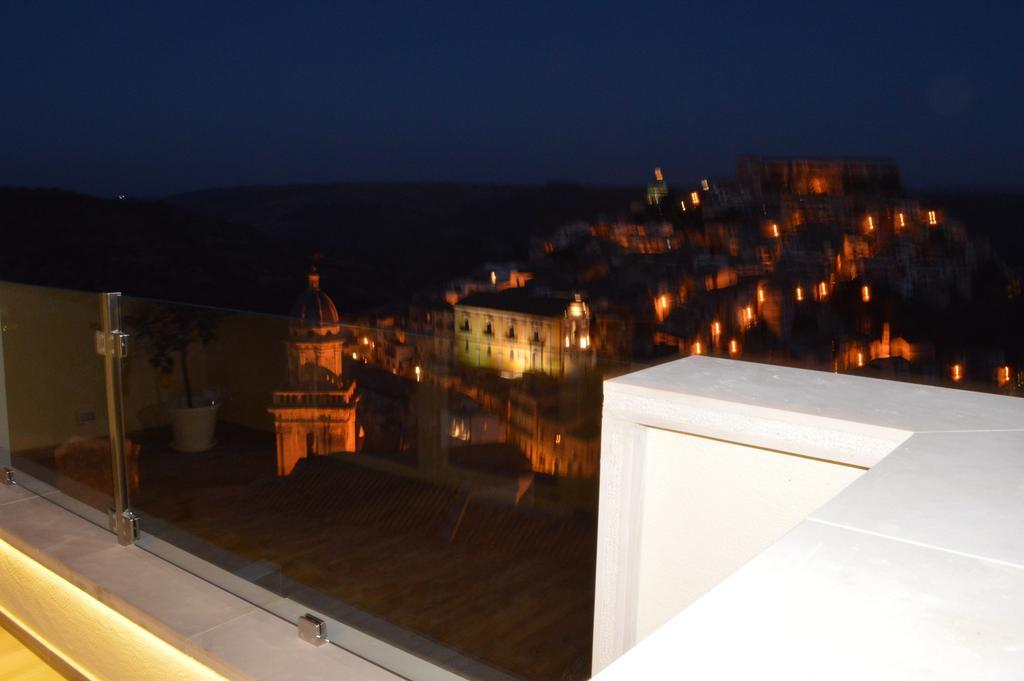 Iblachiara Рагуза Екстер'єр фото