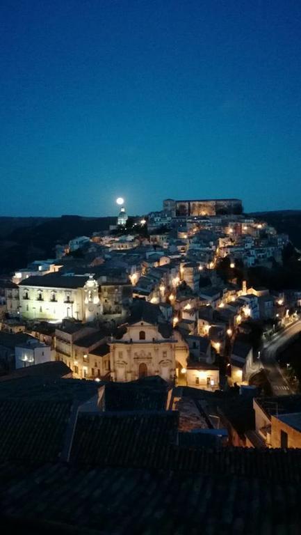 Iblachiara Рагуза Екстер'єр фото