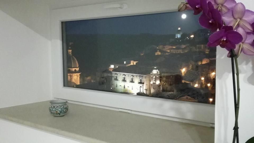 Iblachiara Рагуза Екстер'єр фото